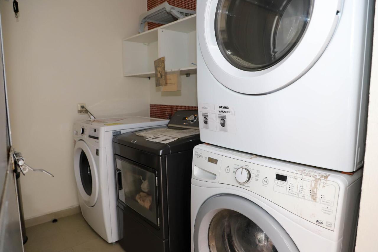 Capital Luxury Apartments & Offices 4*